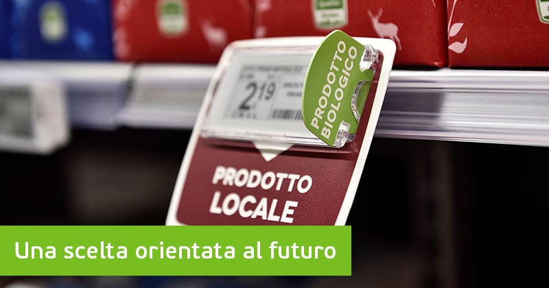 10x cartellini dei prezzi del segno pubblicitario del supermercato, segni  delle etichette dei prezzi, cartellino del prezzo del negozio di sconto per  l'attività del negozio al dettaglio, stile A